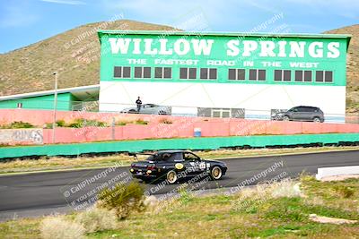 media/Feb-24-2024-Speed Ventures (Sat) [[3a91d549f3]]/Black/Session 2/Turn 4/